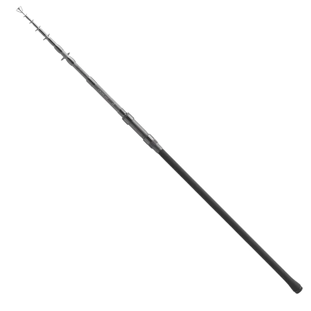 Daiwa CrossCast Tele Carp 12ft 3lb