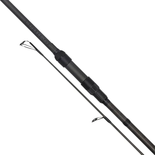 Nash Air Force F40 13ft 3,5lbs