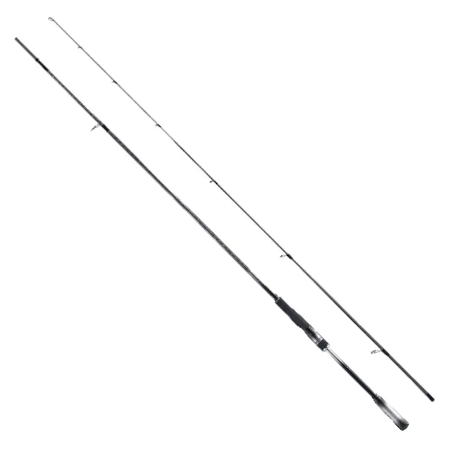 Shimano 26 Lunamis Spinning 274cm 6-25g 2tlg