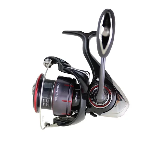 Daiwa 23 Fuego LT5000-C