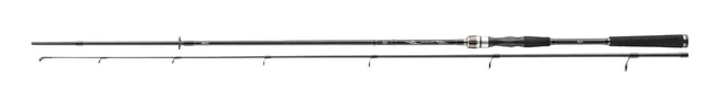 Daiwa Exceler Spin 270cm 20-60g