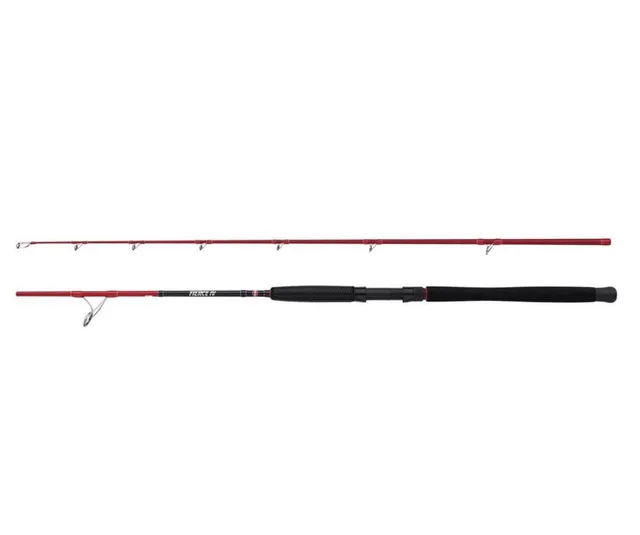 Penn Fierce IV Boat 212cm 20-30lb - 6000 CMB