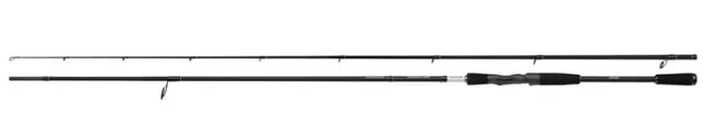 Shimano Yasei BB Zdr River Jig Spin 240cm 7-25g