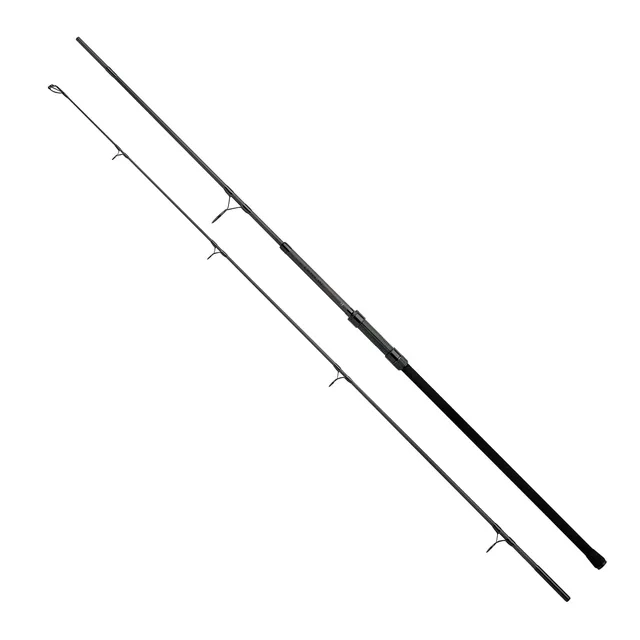 Daiwa Crosscast Extension Carp 10ft 3lb