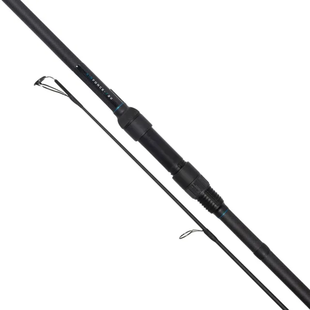 Nash Air Force F20 12ft 3,5lbs