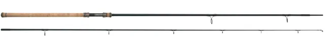 Century Armalite MK3 12ft 3,5lbs Ultra Edition NF