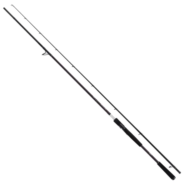 Shimano Yasei BB Aspius Spin 270cm 10-35g 2pc