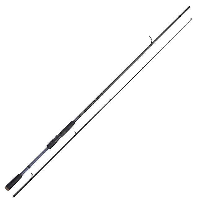 Shimano Catana FX Spinning Fast 212cm 7-21g 2pc