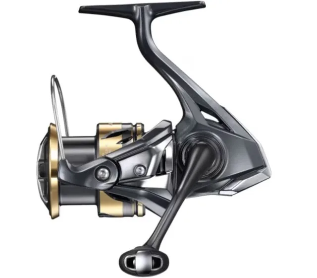 Shimano Ultegra FD 2500