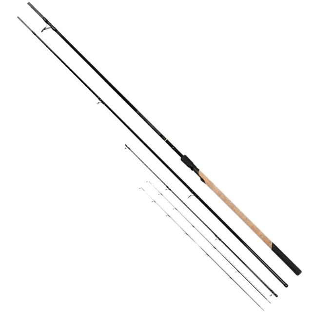 Fox Matrix Aquos Ultra-D 420cm 150g Feeder