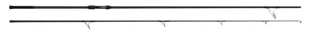 Century FBS 10ft 3,00lbs Ultra Edition NF77