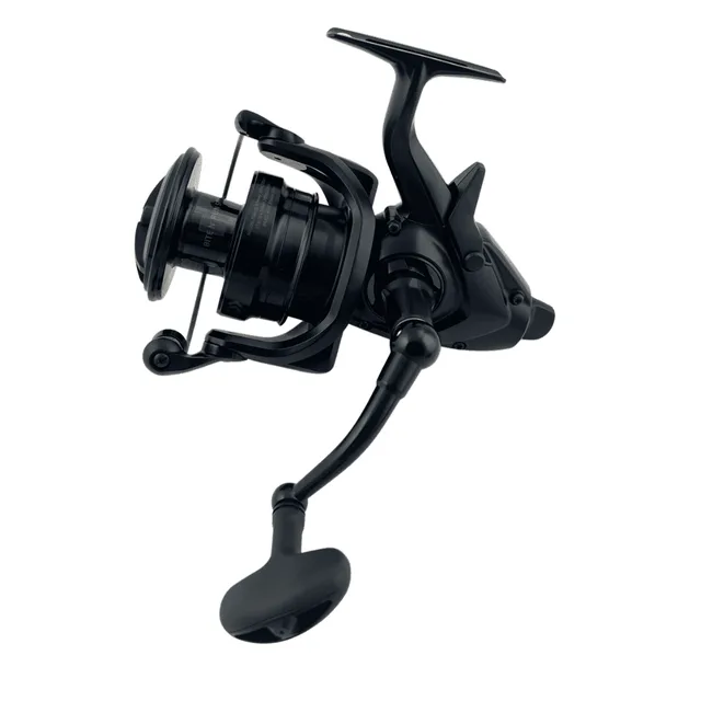 Daiwa 22 Emblem BR 10000