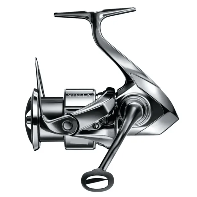 Shimano STELLA 2500 FK