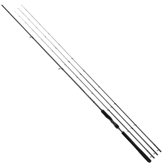 Shimano Aero Pro Precision Feeder 12ft 366cm 90g