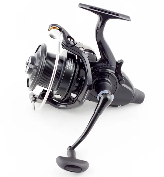 Daiwa Emblem BR 25A EMBR25A
