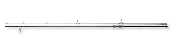 Daiwa CC X Carp 360cm 3,5lb