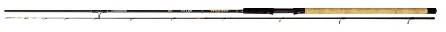 Zebco Trophy X Feeder 2,55m 10-60g