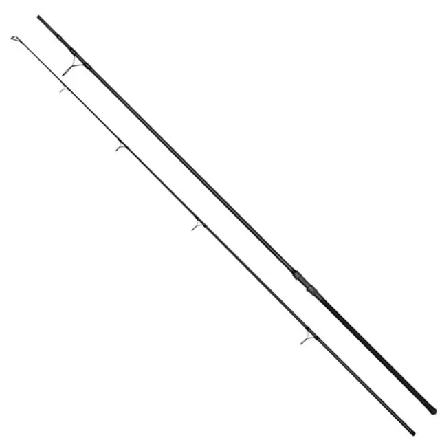 Fox Horizon X3 S 10ft 3,50lb Abbreviated Handle