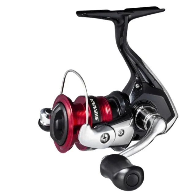 Shimano Sienna 1000FG