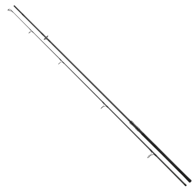 Daiwa Emblem Carp 12ft 3,50lbs