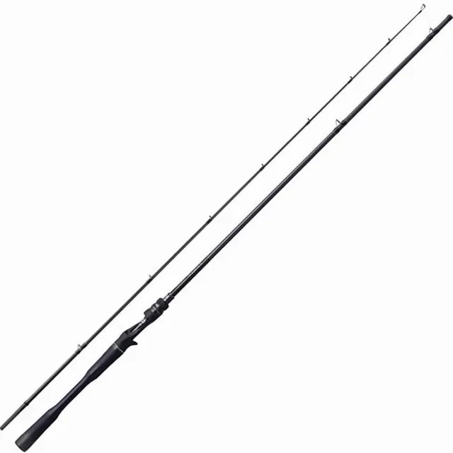 Shimano Poison Adrena 1610M2 208cm 7-21g