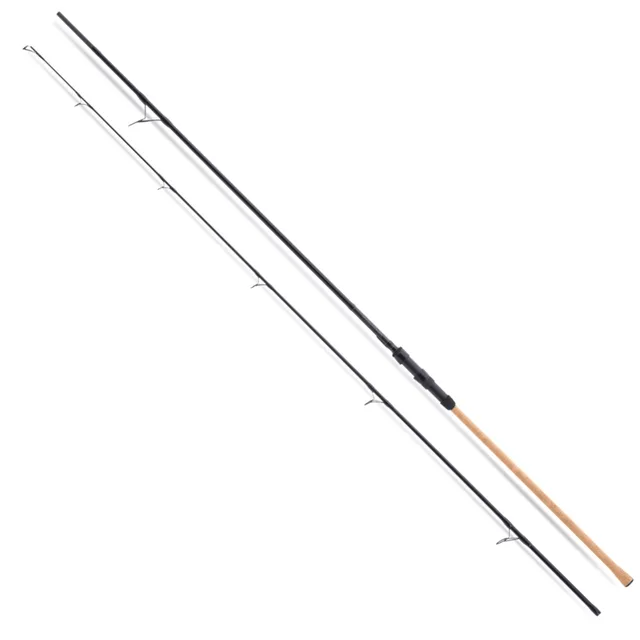 Anaconda Corky CX2 10ft 3lbs 2tlg