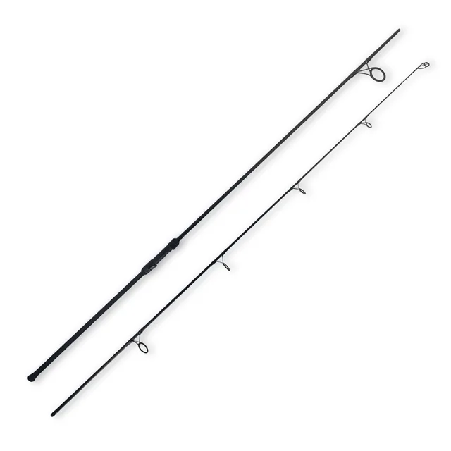 Century Imperial Rod 10ft 3lbs Ultra Edition NF