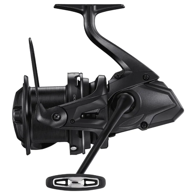 Shimano Ultegra XTE 14000