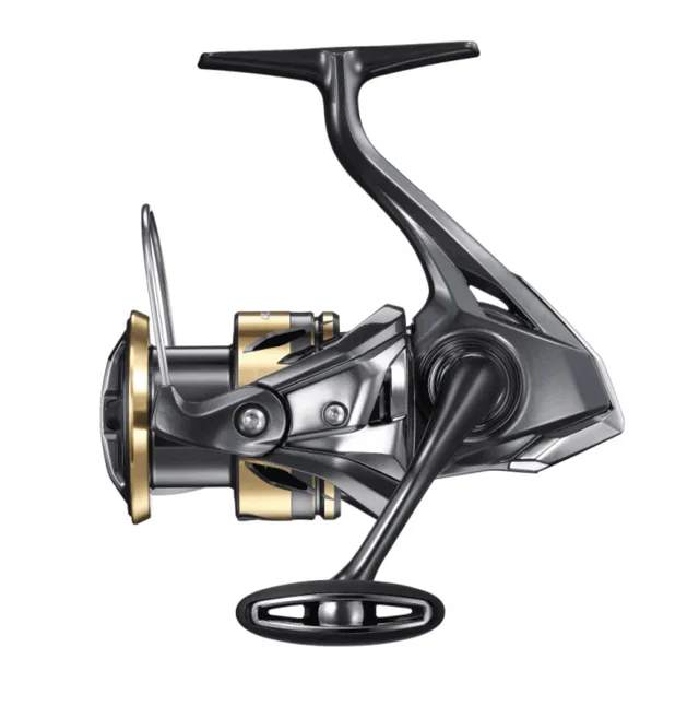 Shimano Ultegra FD 2500S HG