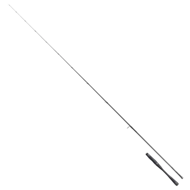 Shimano Poison Adrena 268MP 203cm 5-21g