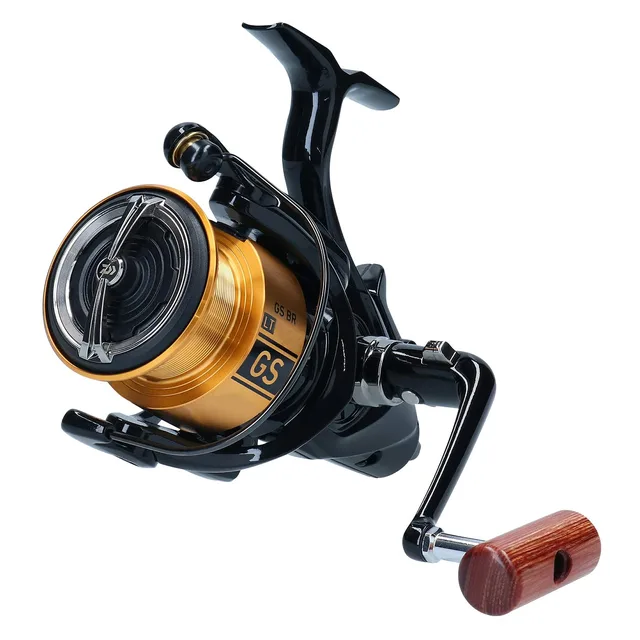 Daiwa 20 GS BR LT 5000-C
