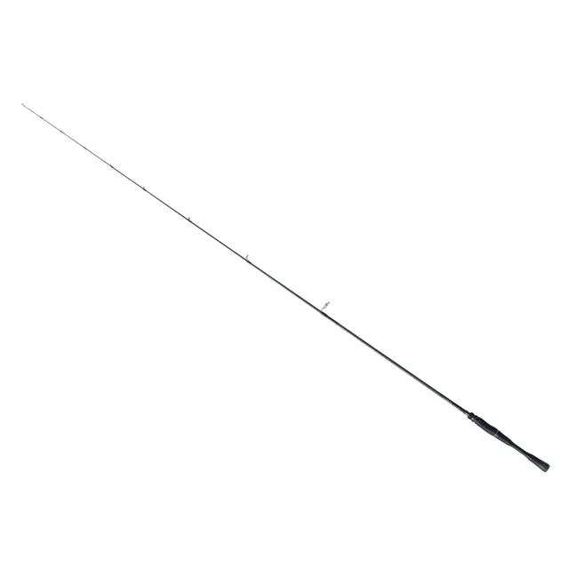 Shimano Poison Adrena 2610ULML2 208cm 2-12g