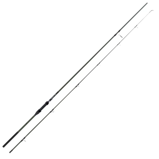Anaconda Magist Mate 9ft 3,00lb
