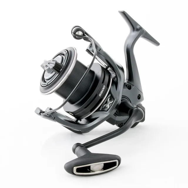 Shimano Ultegra Ci4 5500 XTC