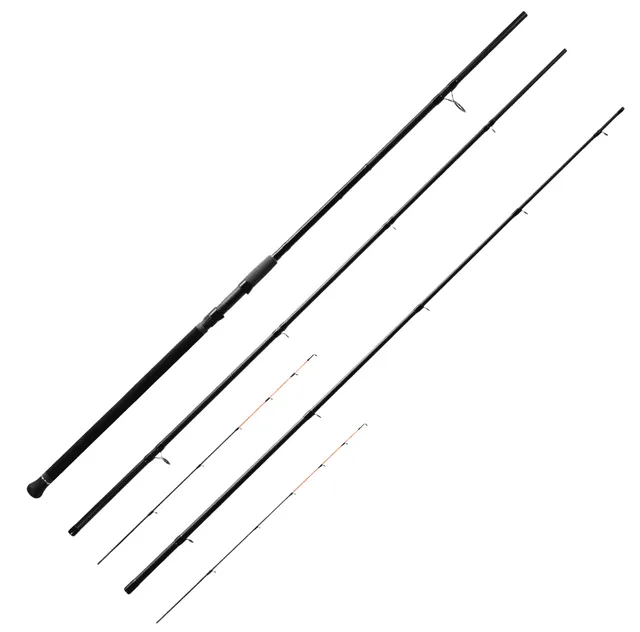 Okuma Ceymar V2 B Riv 14' 420cm 270g