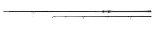 Fox EOS X Rod Traveller 8-10ft 3,5lbs