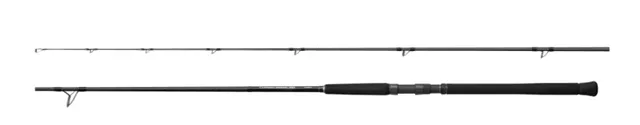 Shimano Currentsniper BB Jig S100MH 3,05m 65-80g