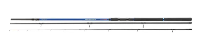 Daiwa Triforce Feeder 360cm 180g