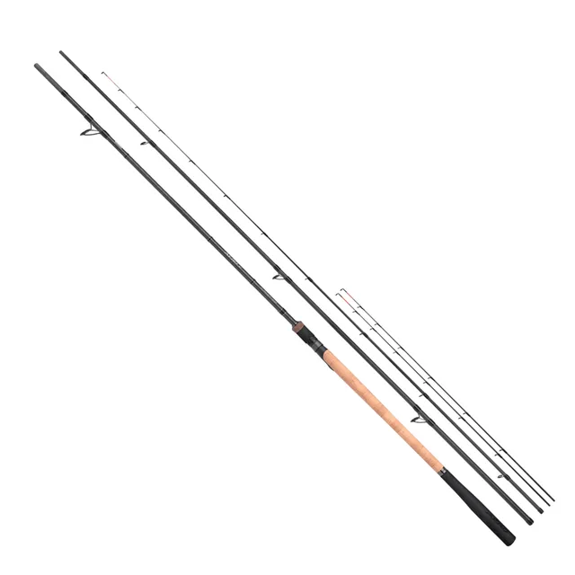 Shimano Aero X7A Precision Feeder 396cm 110g