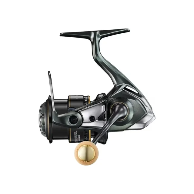 Shimano Cardiff CX C 2000 S