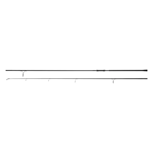 Shimano Tribal TX-5B Carp Intensity 13ft 3,5lb 2pc