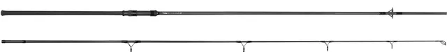 Century Excalibur XT 10ft 3,50lbs Ultra Edition NF