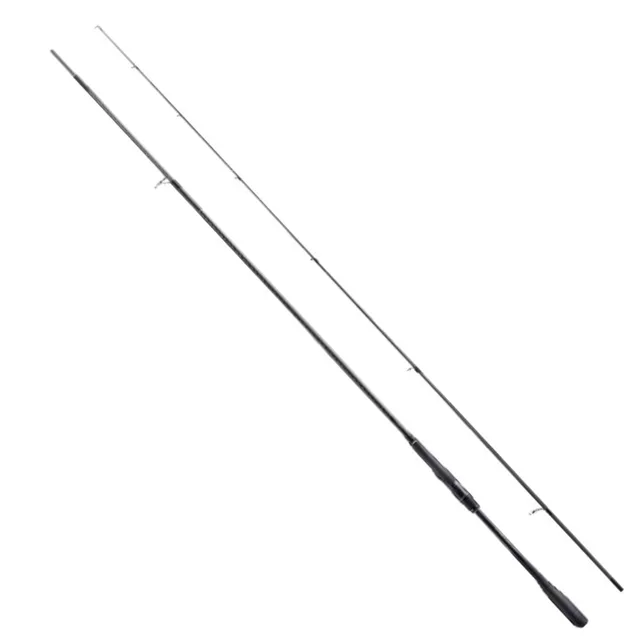 Shimano 22 Exsence Infinity M 290cm 6-38g