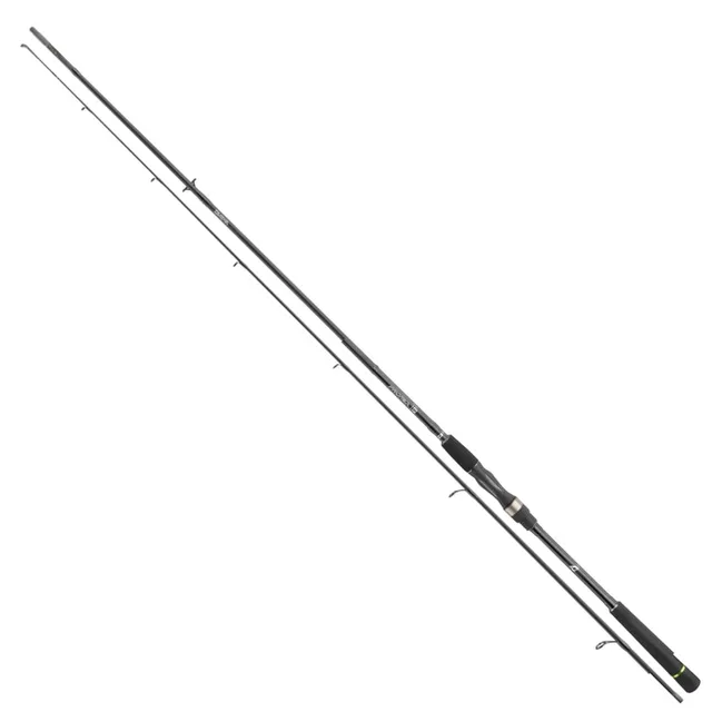 Daiwa Prorex S Spin 2,40m 15-50g