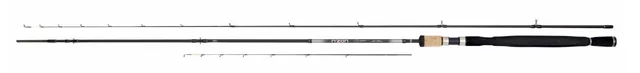 Daiwa N'Zon Super Slim Power Feeder 300cm 150g