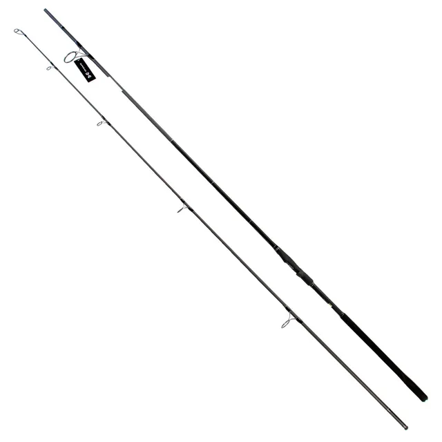 Shimano Tribal TX Intensity Spod 13ft