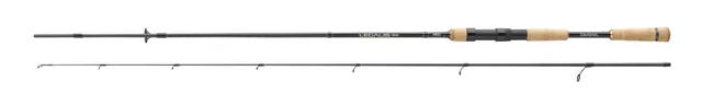 Daiwa Legalis Spin 270cm 30-70g