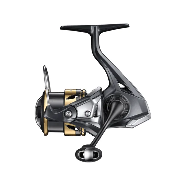 Shimano Ultegra C 2000 S D
