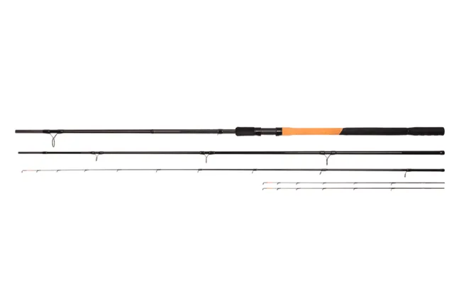 Preston Inspire Feeder 380cm 80g