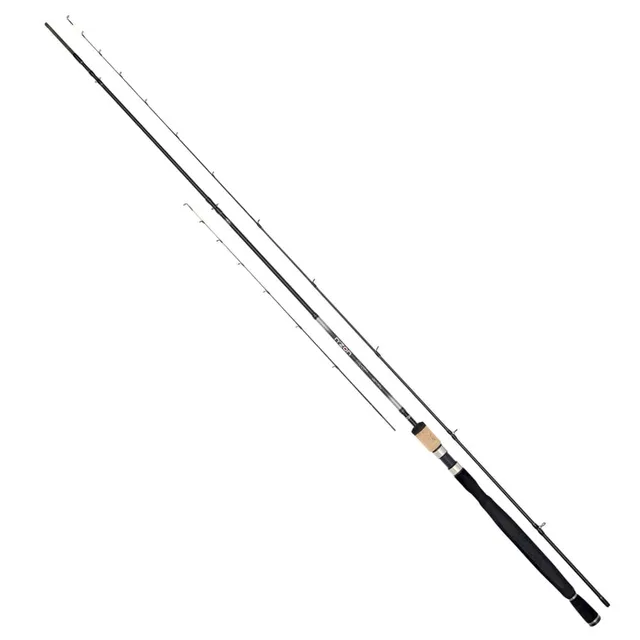 Daiwa N'Zon Super Slim Method Feeder 335 cm 60 g